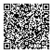 新莊高中明星學區12年就學一貫富御匯法拍-QR CODE