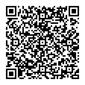 新莊高中榮總商圈鬧中取靜4層車庫透天-QR CODE