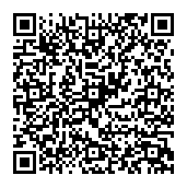 新莊高中生活圈法拍屋中港二街公寓二房-QR CODE