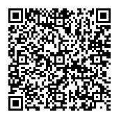 新莊高中維也納花園幸福路830號5樓-QR CODE