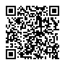 新莊高中-QR CODE