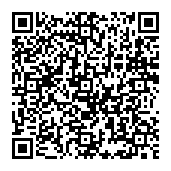 新莊3房揚名學園二期中榮街91號2樓-QR CODE