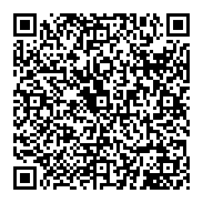 新莊6465快速道路工業區工業地廠房土地建地詠騰工商-QR CODE