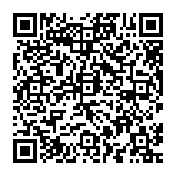 新莊65快速旁方正廠房可分租-QR CODE