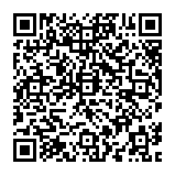 新莊65快速旁方正廠房可分租-QR CODE