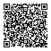 新莊65快速旁方正廠房廠辦倉庫出租-QR CODE