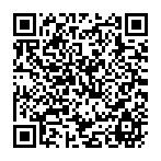 新莊65快速旁方正廠房-QR CODE