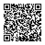 新莊65快速旁方正廠房-QR CODE