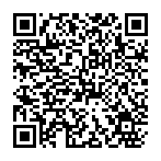 新莊65挑高透天廠-QR CODE