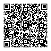 新莊COSTCO挑高460新穎乙工廠房大電力貨梯-QR CODE