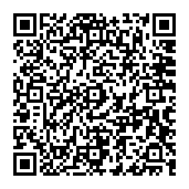 新莊COSTCO旁大路邊透天廠房工業地廠房買賣租賃-QR CODE