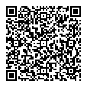 新莊COSTCO旁大路邊透天廠房工業地廠房買賣租賃-QR CODE