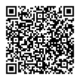 新莊Costco旁大路邊透天廠房-QR CODE