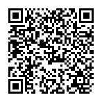 新莊RC方正大廠房-QR CODE