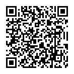 新莊RC方正大廠房-QR CODE