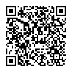 新莊TOP企業廠辦-QR CODE