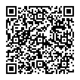 新莊TOP企業總部優質廠辦-QR CODE