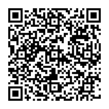 新莊TOP企業總部優質廠辦-QR CODE