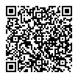 新莊TOP企業總部優質廠辦2-QR CODE