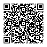 新莊TOP企業總部優質廠辦3339-QR CODE