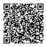 新莊TOP企業總部優質廠辦6688-QR CODE