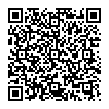 新莊costco全新挑高RC廠房-QR CODE