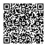 新莊costco全新挑高RC廠房-QR CODE