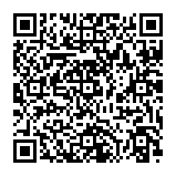 新莊costco全新挑高RC廠房-QR CODE