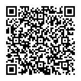新莊costco全新挑高RC廠房-QR CODE