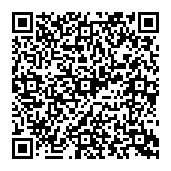 新莊costco挑高乙工天車廠房廠辦倉庫出租-QR CODE