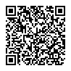 新莊costco挑高乙工廠房-QR CODE