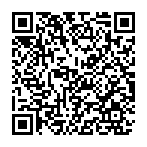 新莊costco挑高乙工廠房-QR CODE