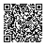 新莊costco挑高乙工廠房-QR CODE