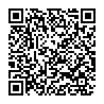 新莊costco挑高乙工廠房-QR CODE