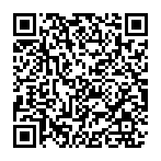 新莊costco挑高乙工廠房-QR CODE