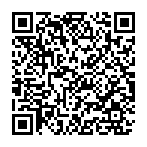 新莊costco挑高乙工廠房-QR CODE