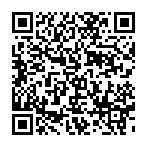 新莊costco挑高乙工廠房-QR CODE