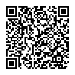 新莊costco挑高乙工廠房-QR CODE