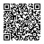 新莊costco挑高乙工廠房-QR CODE