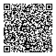 新街國小竑門天止伯爵與夫人沐川鎮源之星忠福SOGO捷運環北站-QR CODE