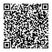 新街國小竑門天止伯爵與夫人沐川鎮源之星-QR CODE