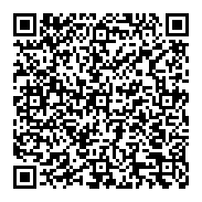 新豐中學傳統優質車墅台南培倫房屋土地王0931384262-QR CODE