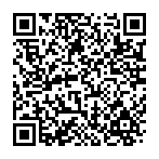 新豐低總價丁建廠地-QR CODE