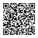 新豐區科技廠房-QR CODE