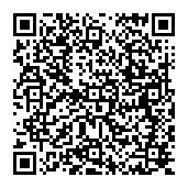 新豐十一股日光御社區型別墅近福龍國小-QR CODE