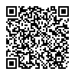 -QR CODE