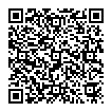 新豐可廠登挑高天車鋼構廠房-QR CODE