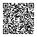 新豐台61旁廠房分租-QR CODE