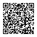 新豐台61旁廠房分租24-QR CODE