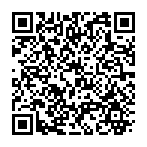 新豐台61旁廠房分租25-QR CODE